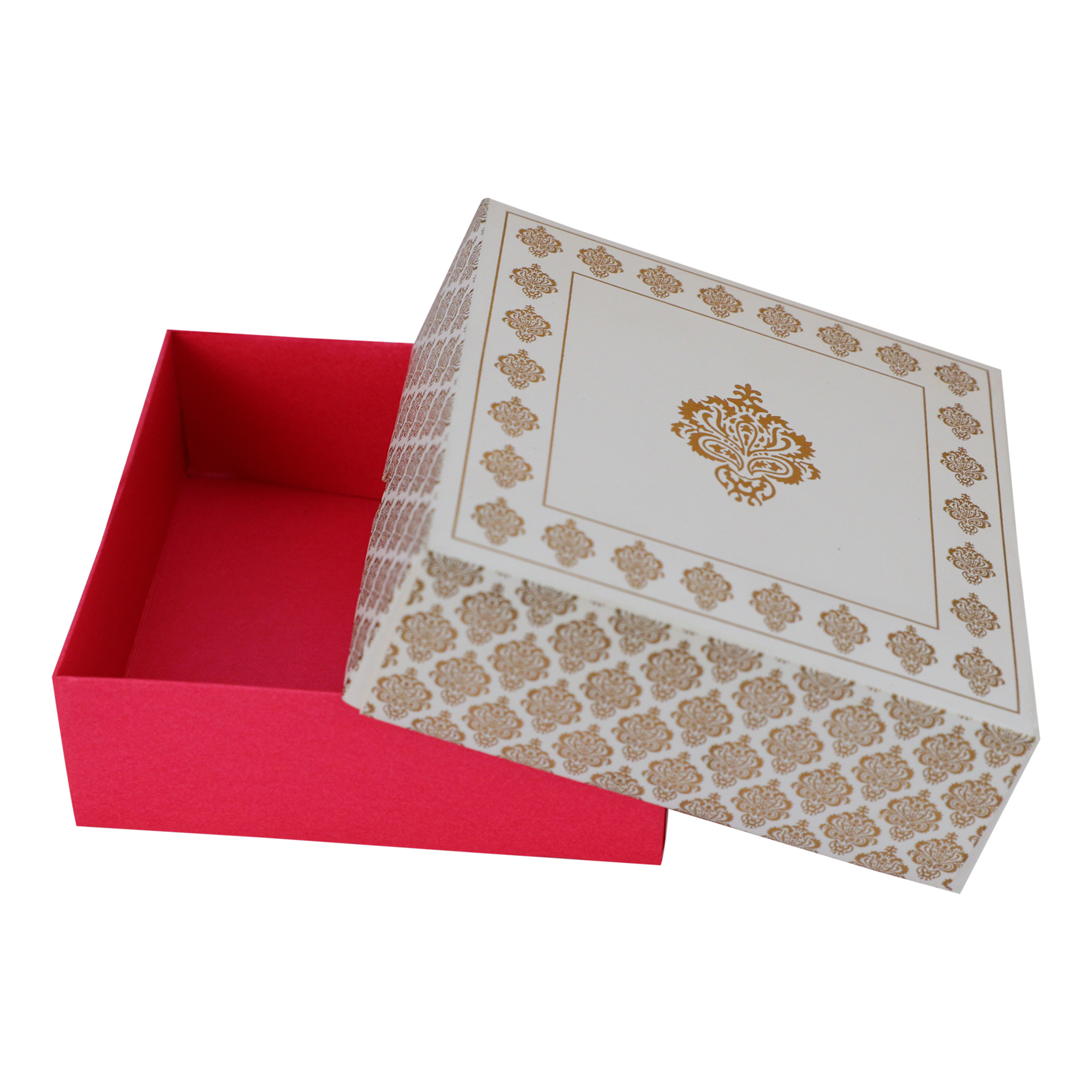 Cake Boxes
