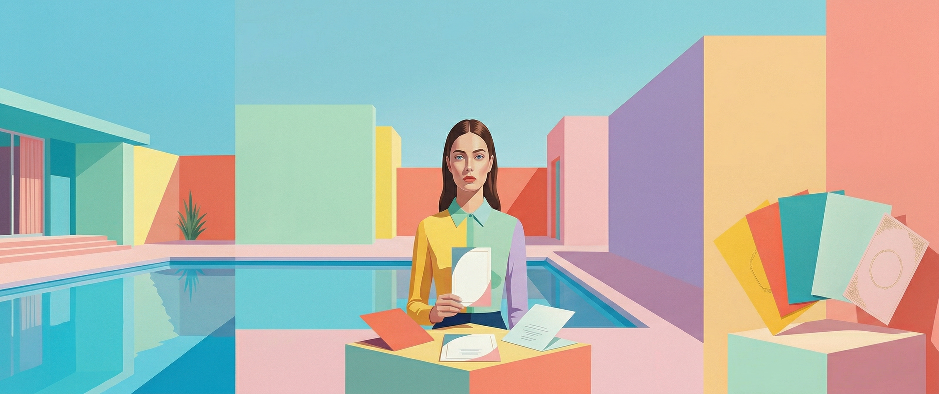 Best Wedding Cards Shop in Chennai | Sastra Invitations