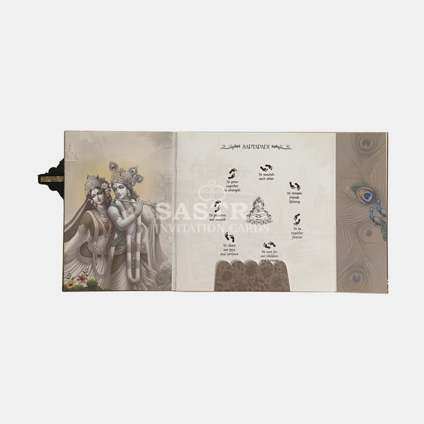 SIC-INV-7-inside