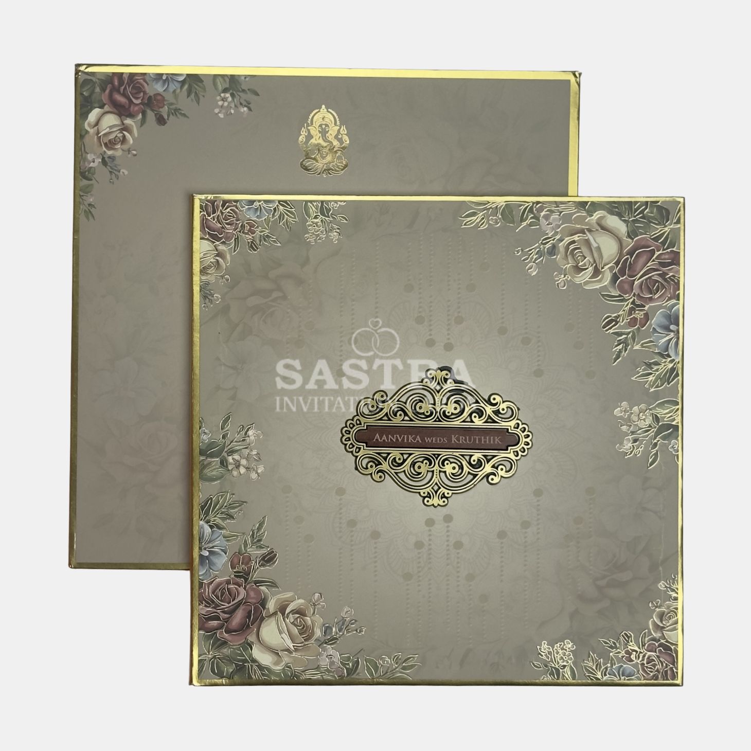 SIC-INV-35-Card-and-Cover