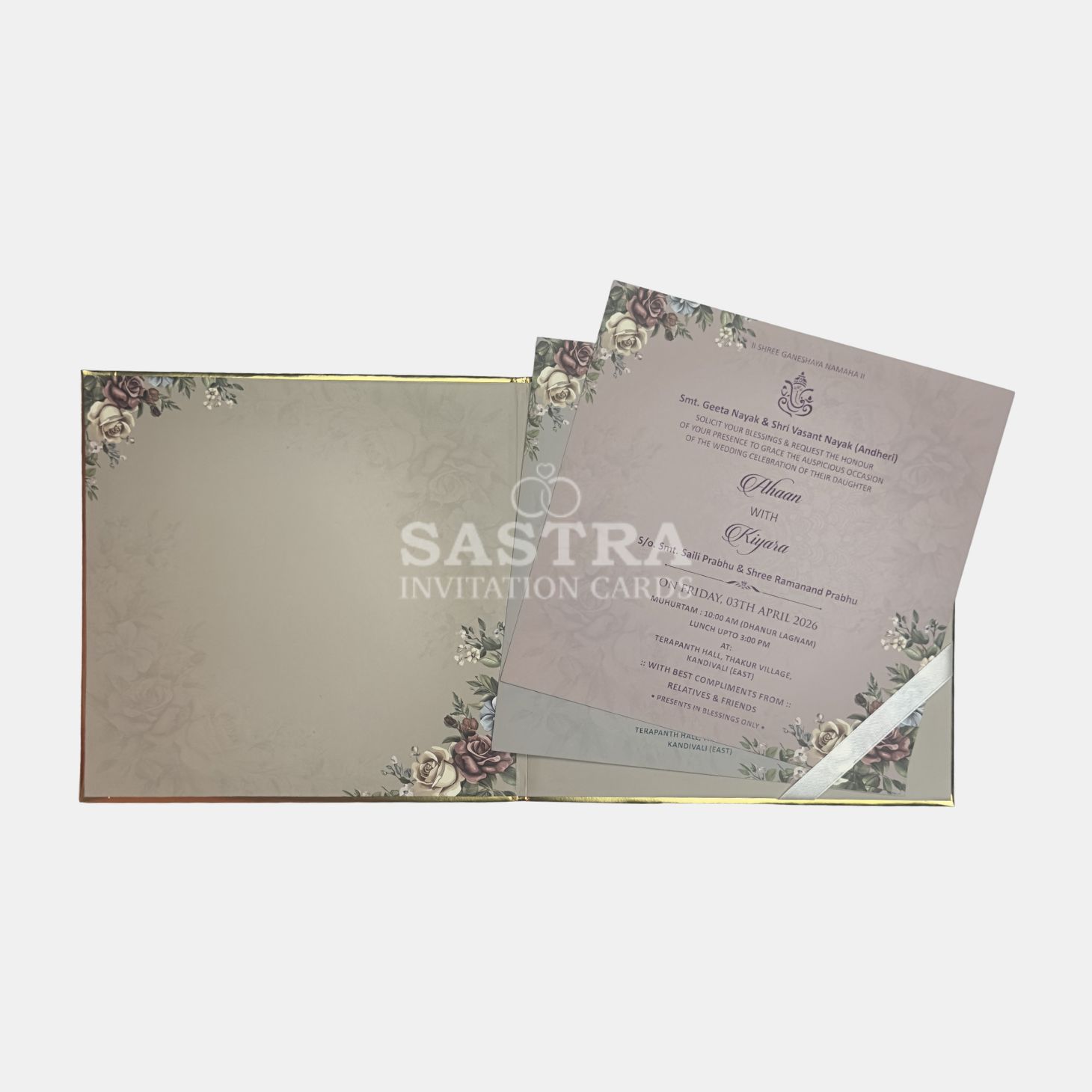 SIC-INV-35-Card