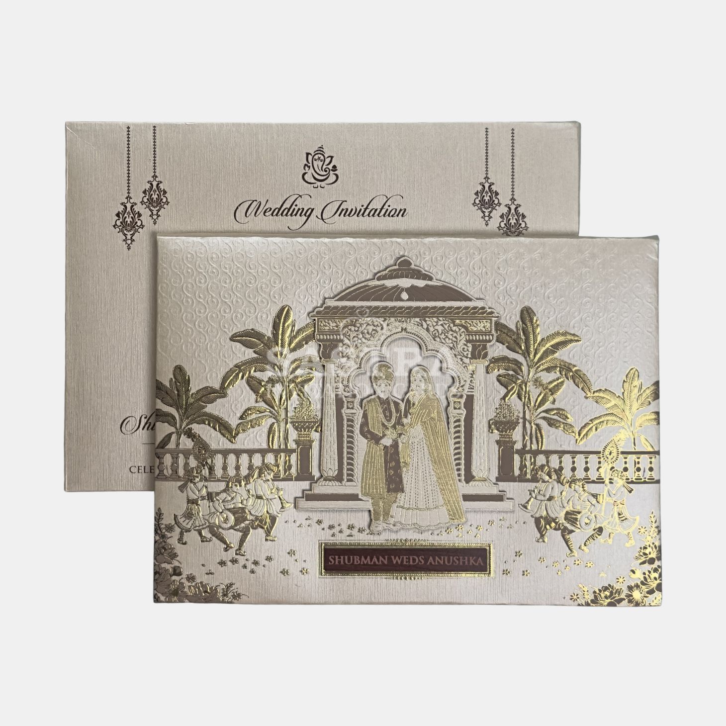 SIC-INV-7-Card-and-Cover